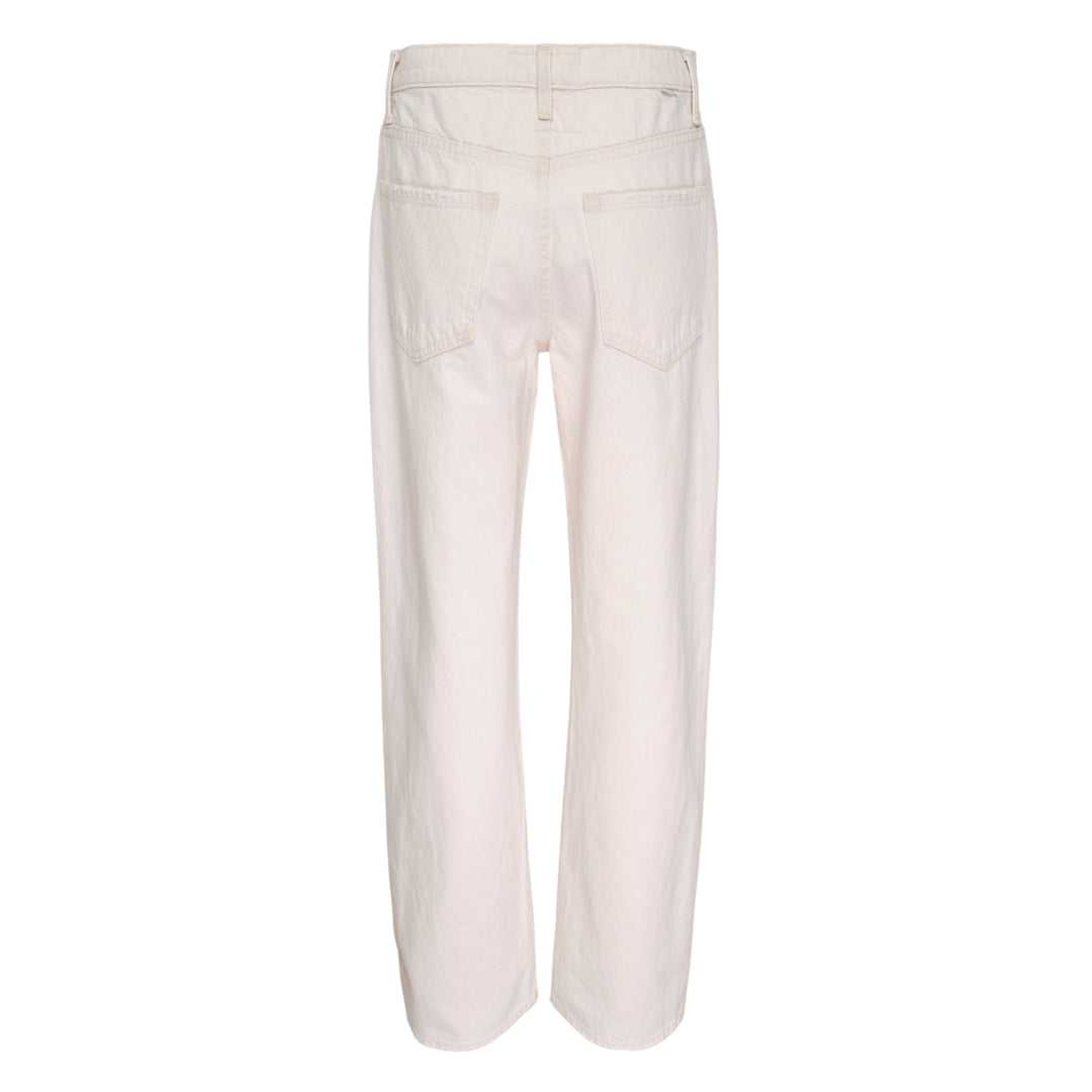 Dodger Skimp Jeans