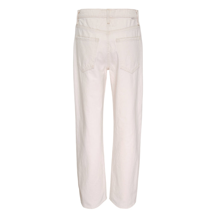 Dodger Skimp Jeans