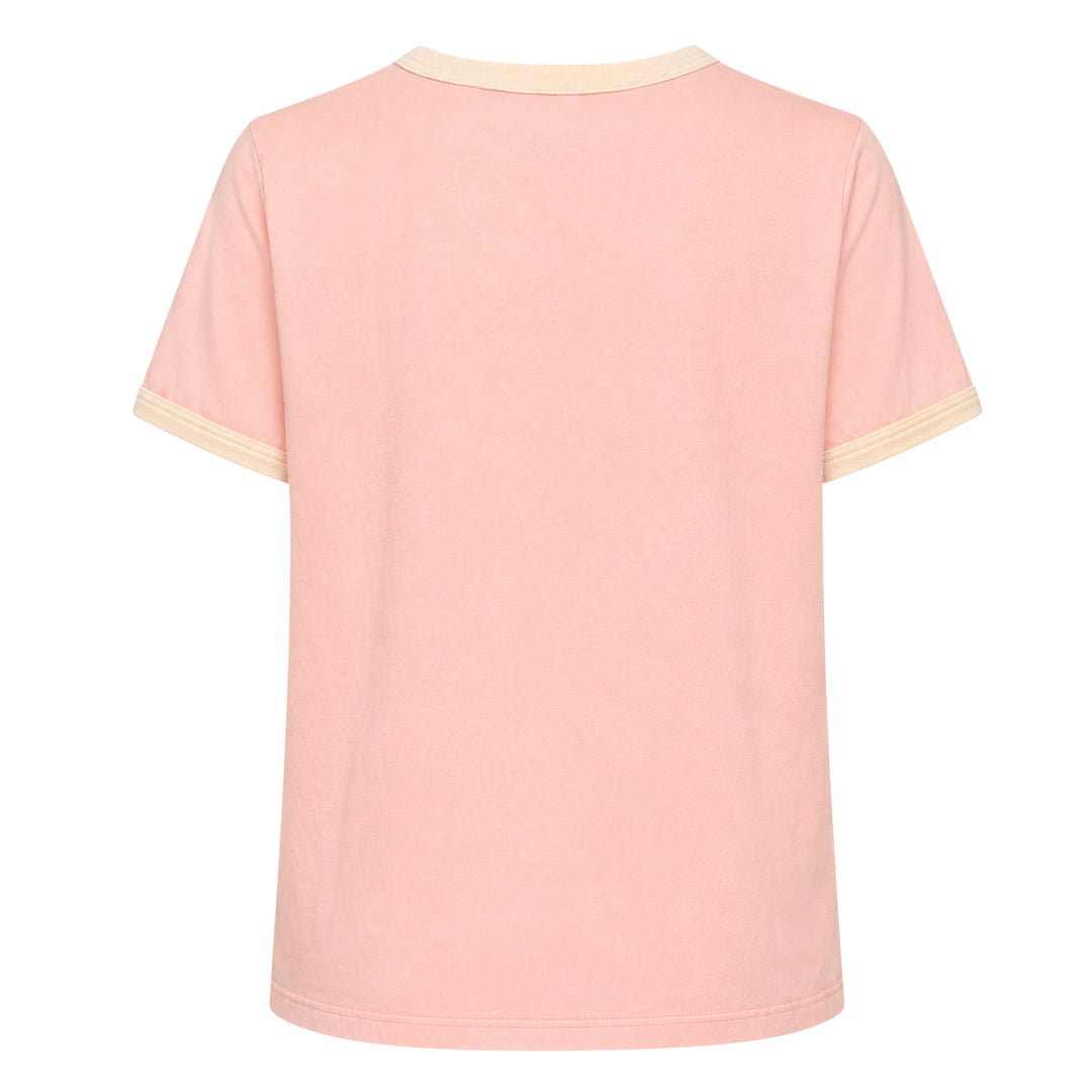 Lil Goodie Ringer Tee