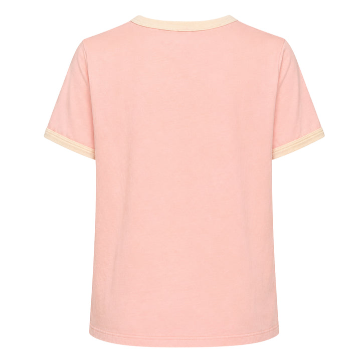 Lil Goodie Ringer Tee