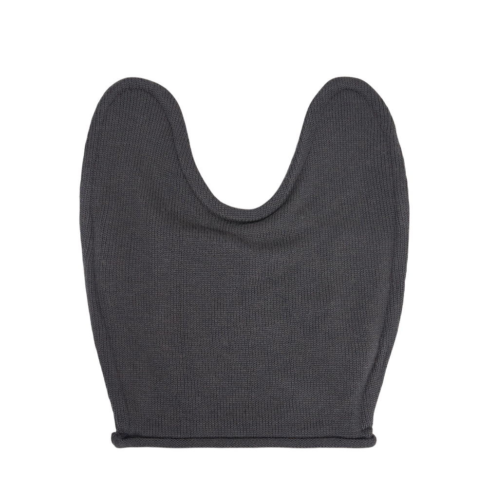 OPEN YY Wire Knit Beanie - view 2