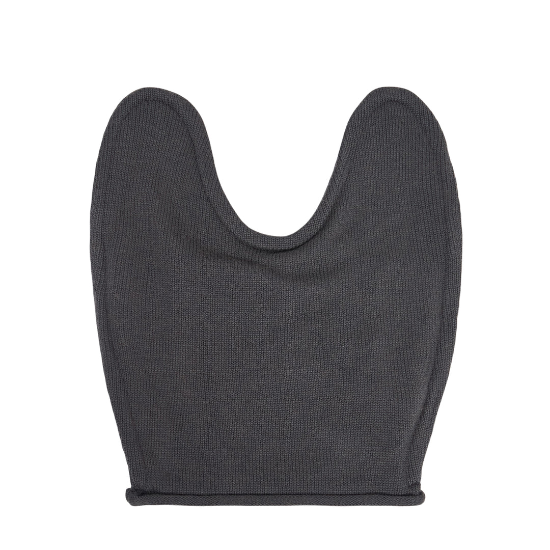 Wire Knit Beanie