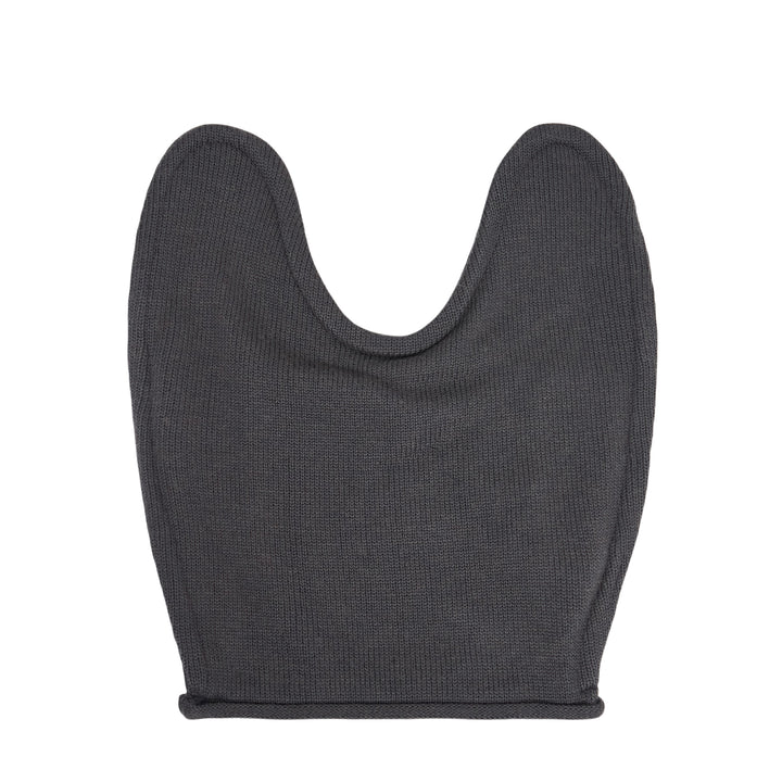 Wire Knit Beanie