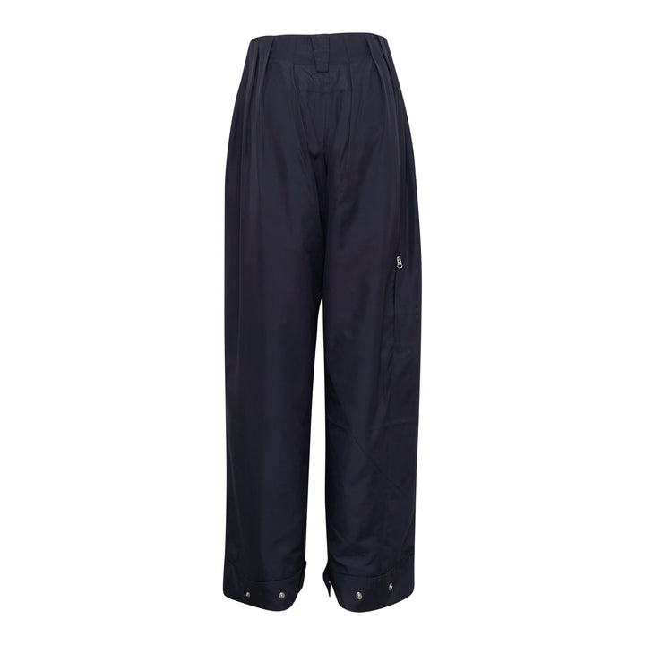 Fluid Full Gather Pants