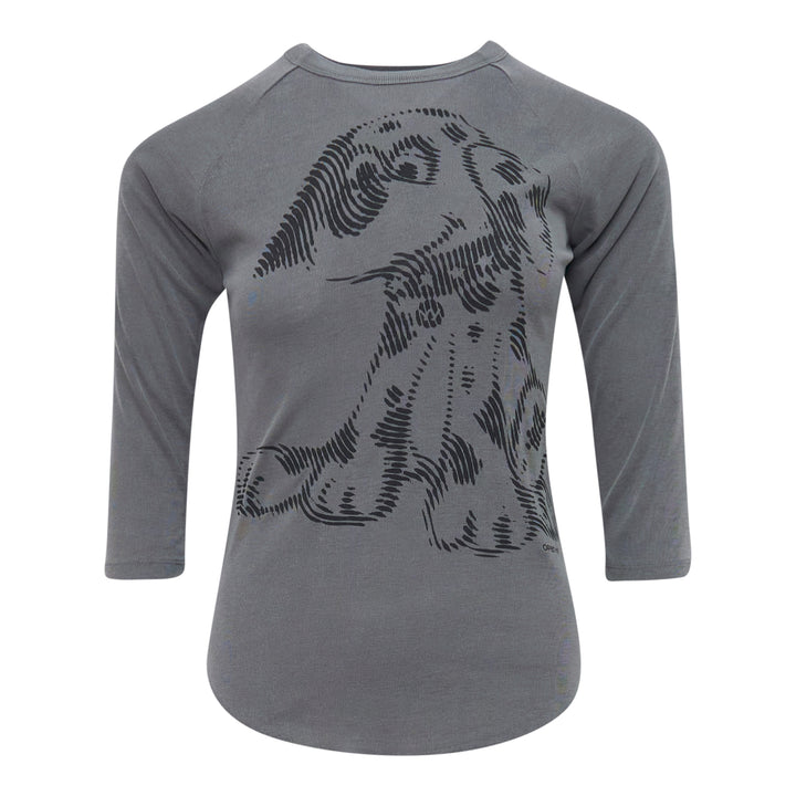 Dalmatian Doodle Tee