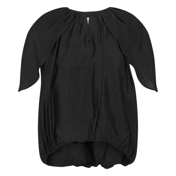 Drift Wing Blouse