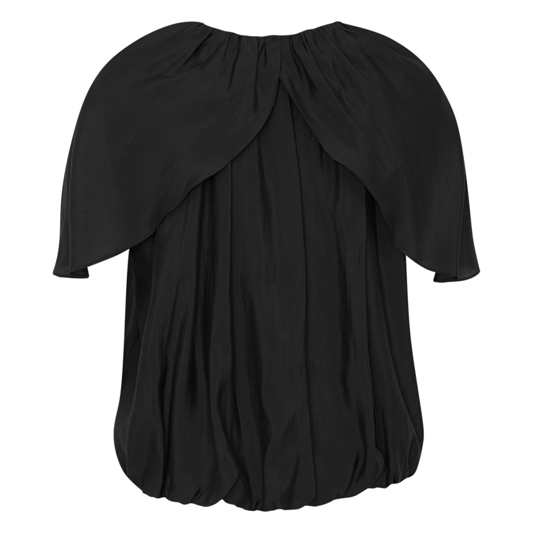 Drift Wing Blouse