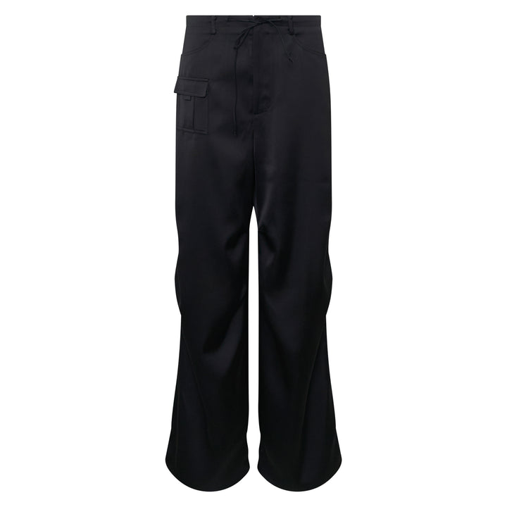 Cargo-Lite Trousers
