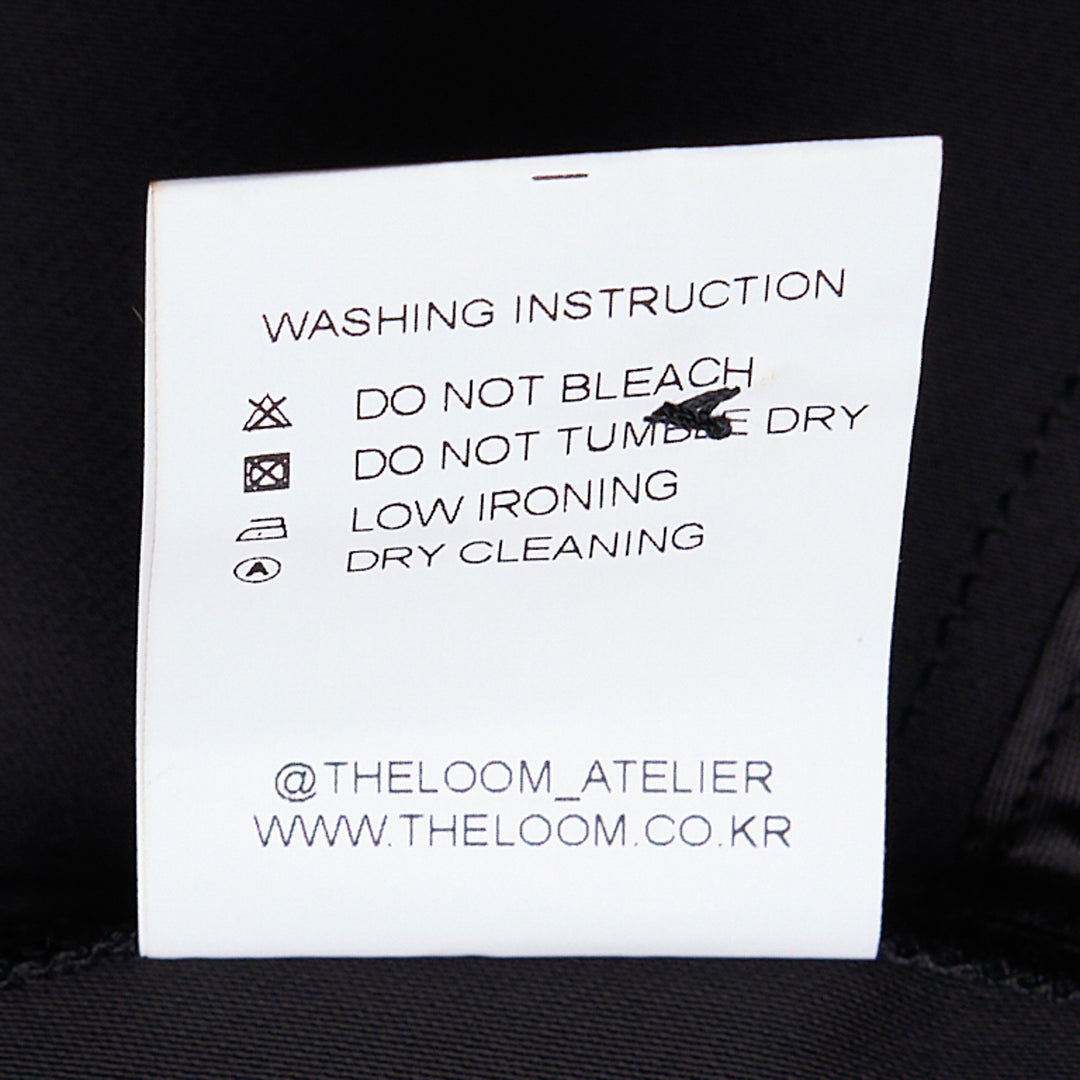 Cargo-Lite Trousers