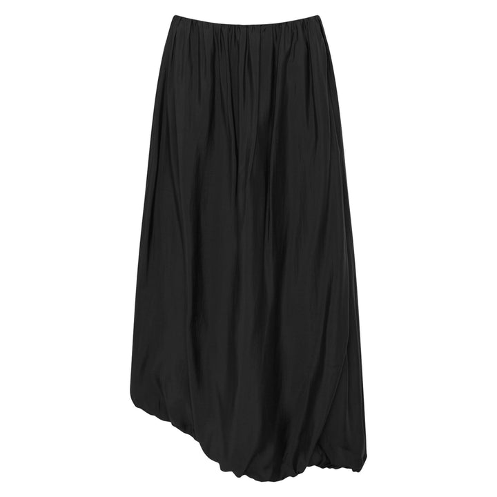 Drift Maxi Skirt