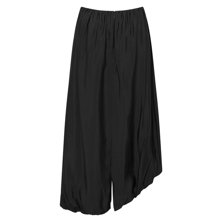 Drift Maxi Skirt