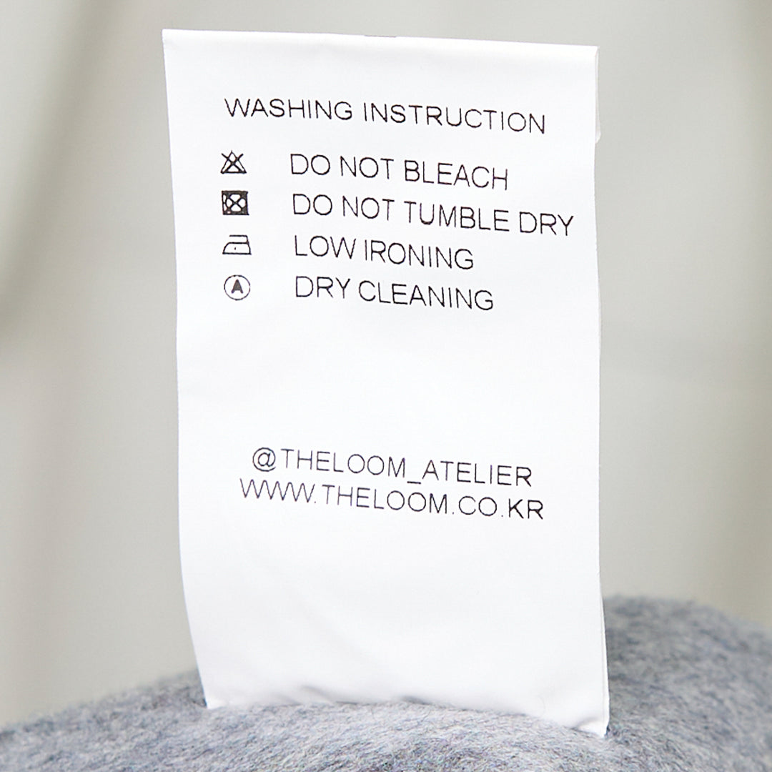 Sculpt Wrap Jacket