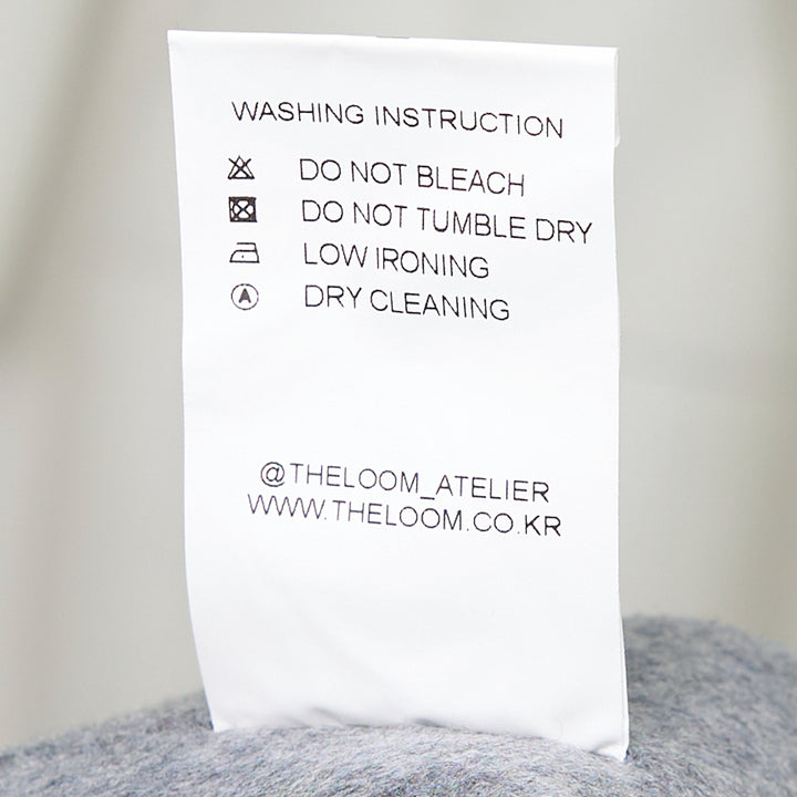 Sculpt Wrap Jacket