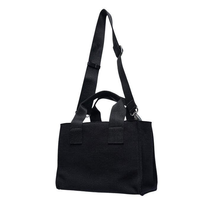 Cup of Tea Small Tote