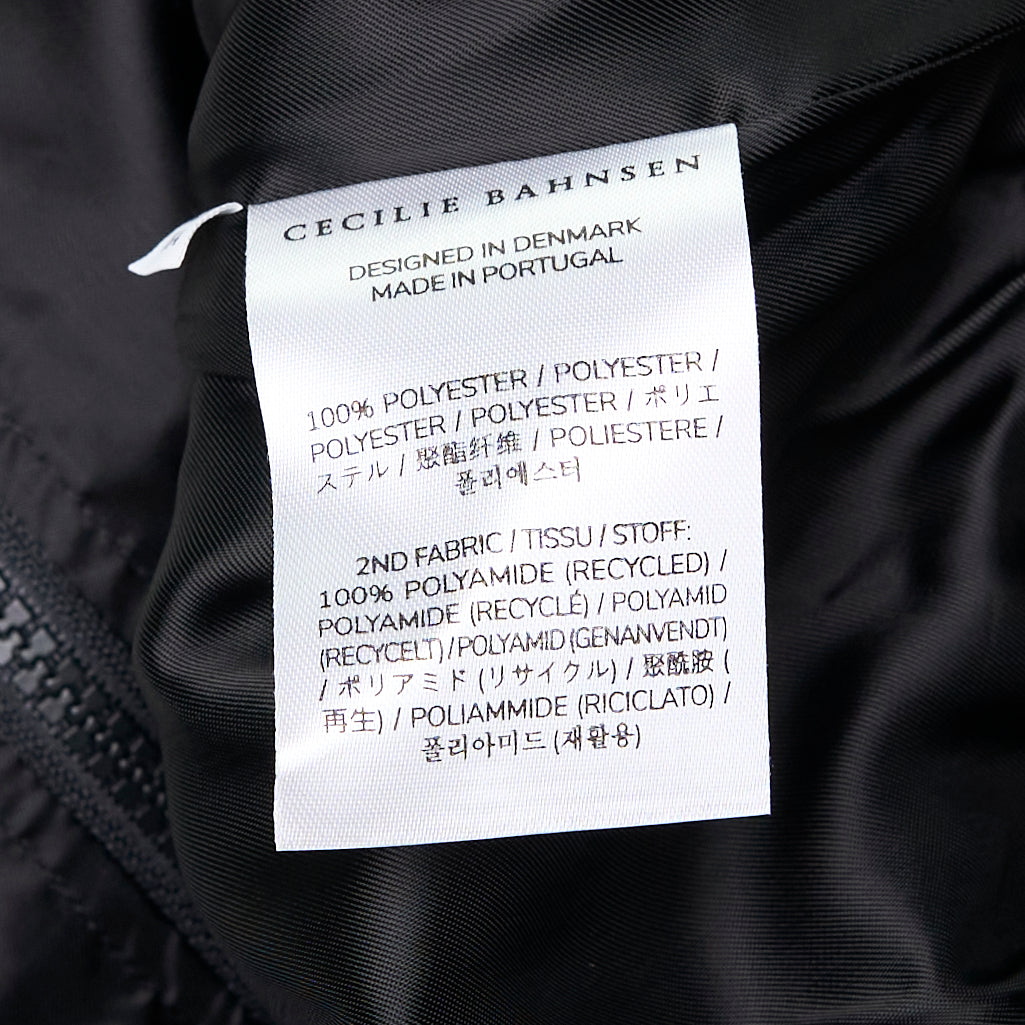 Aspen Soft Fleece Vest