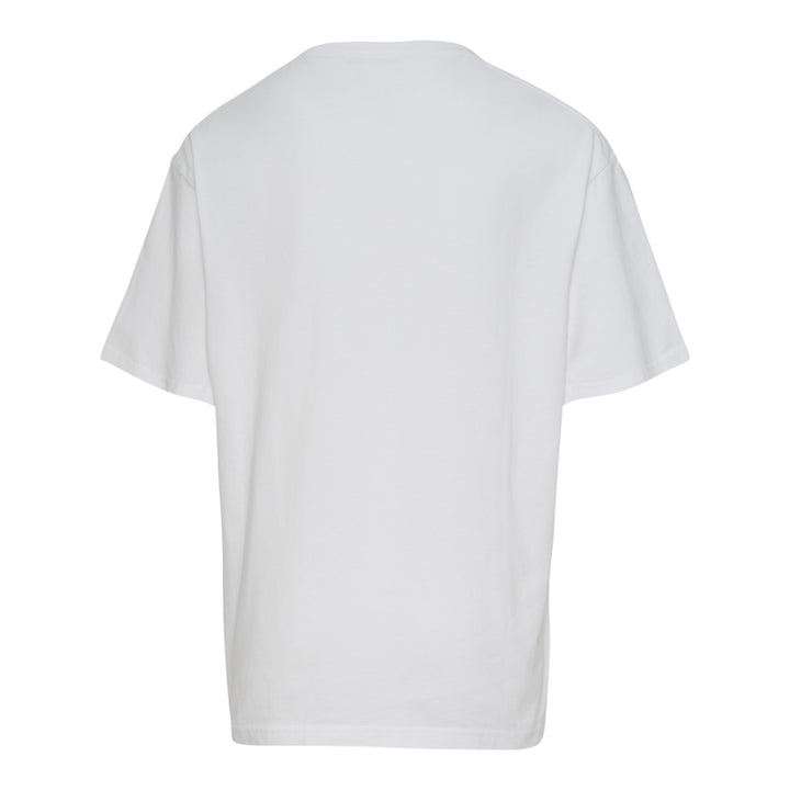 Dorothy Bow Print Tee