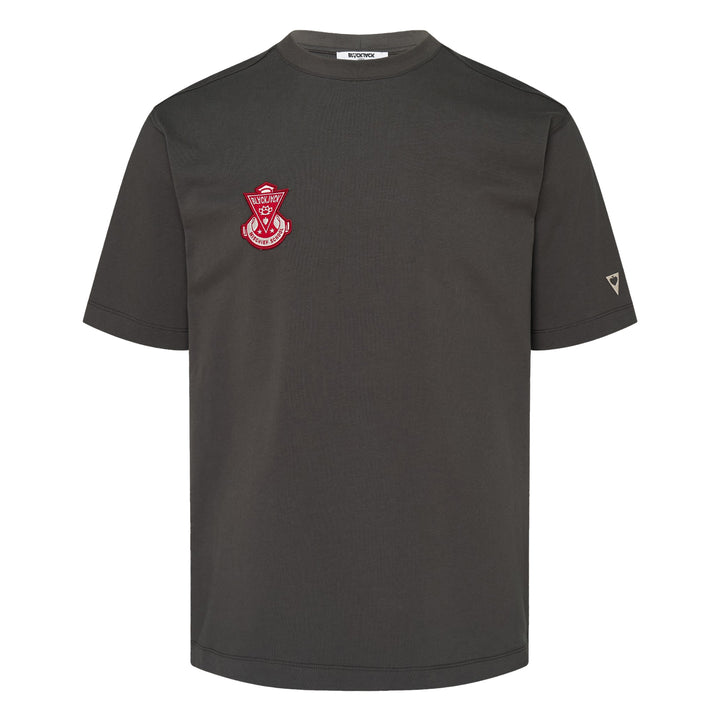 Badge Basic Tee
