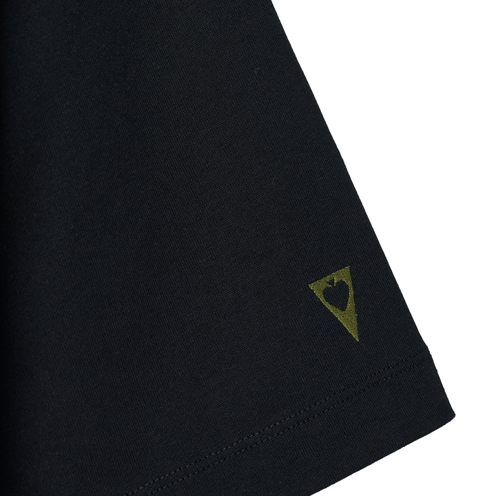 B School Tee