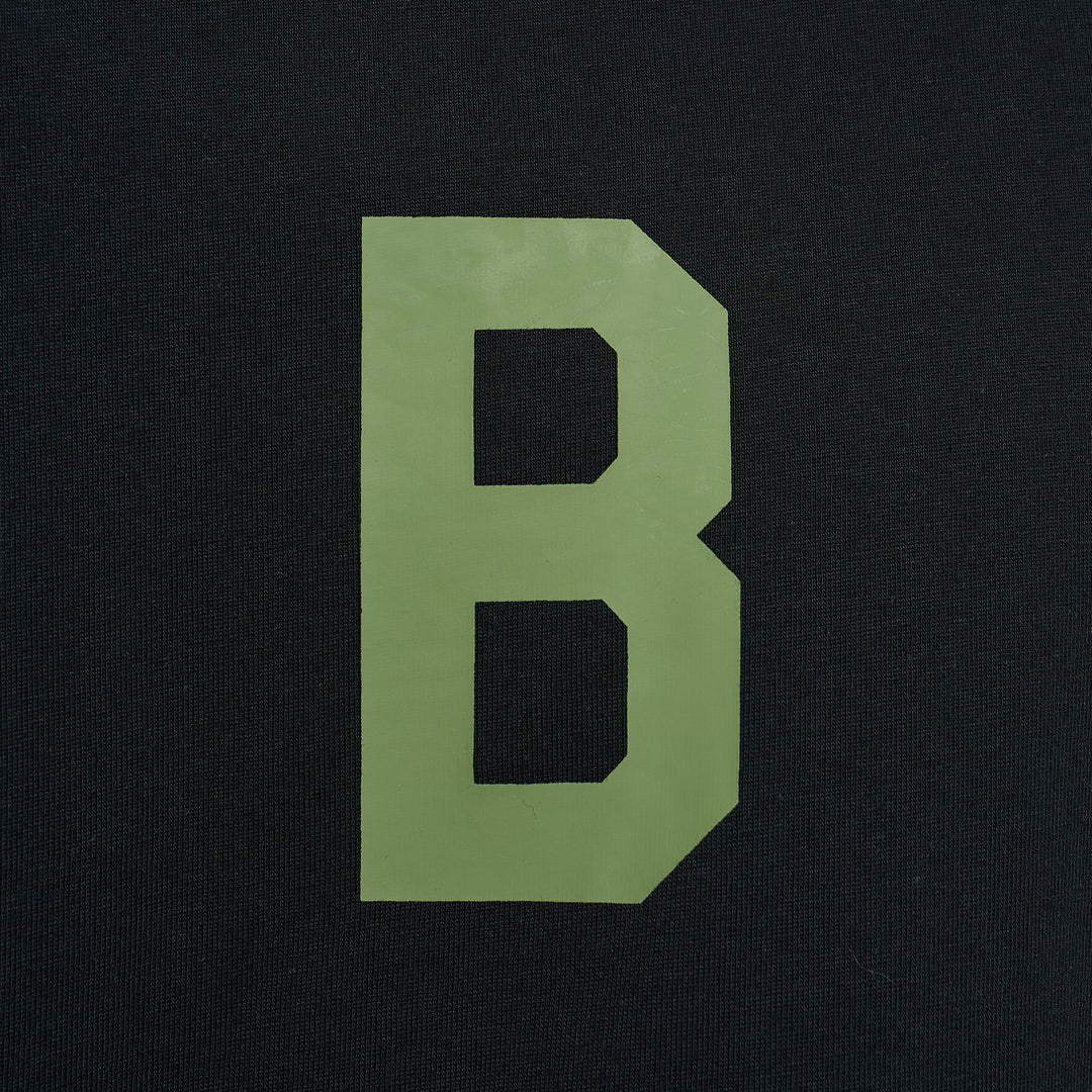 B School Tee