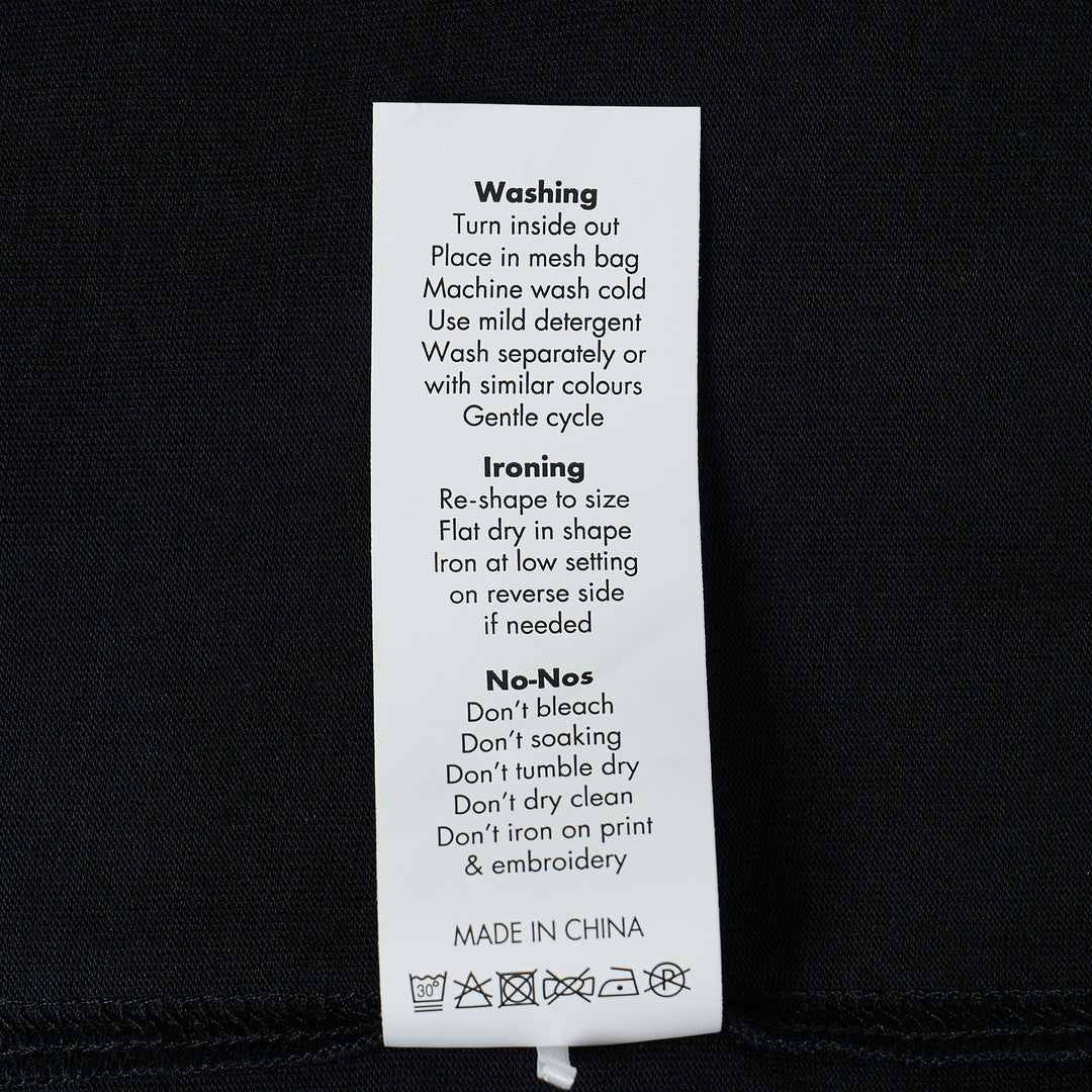 B School Tee