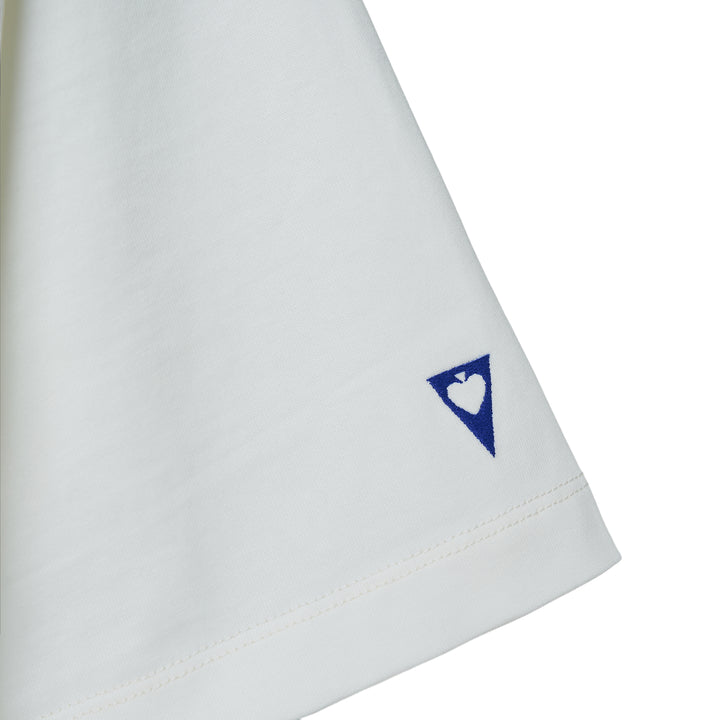 B School Tee