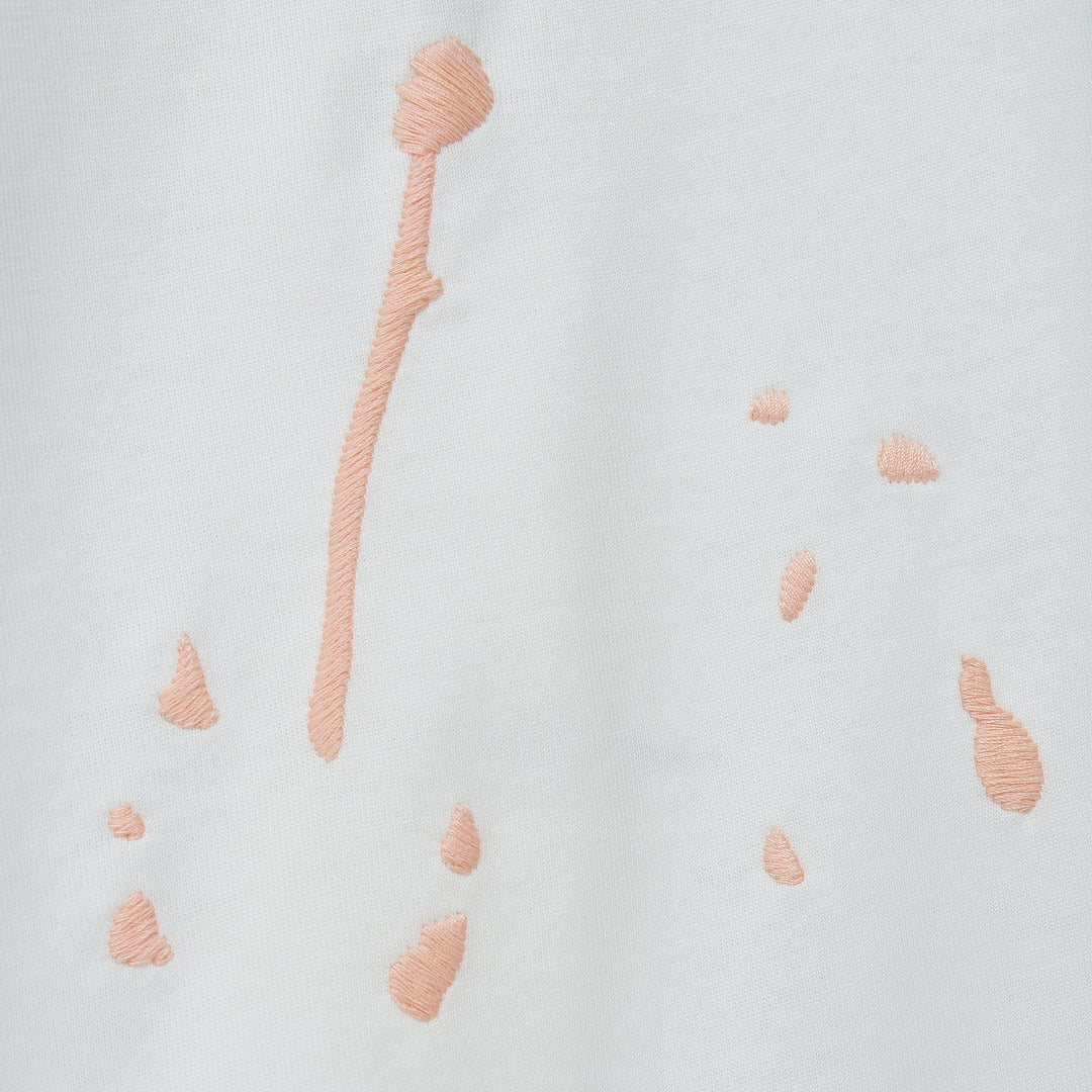 B School Tee