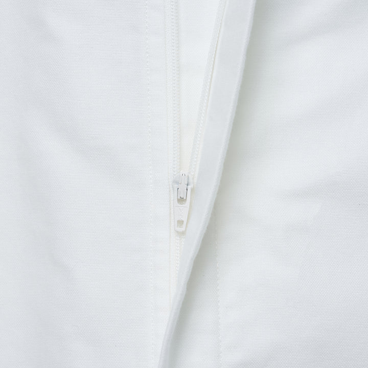 Junior Short Sleeve Shirt