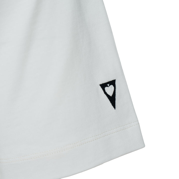 Pen Ink Graphic Tee