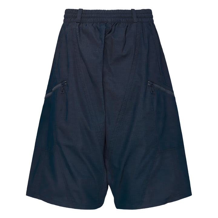 Rookie Shorts