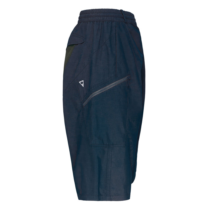 Rookie Shorts