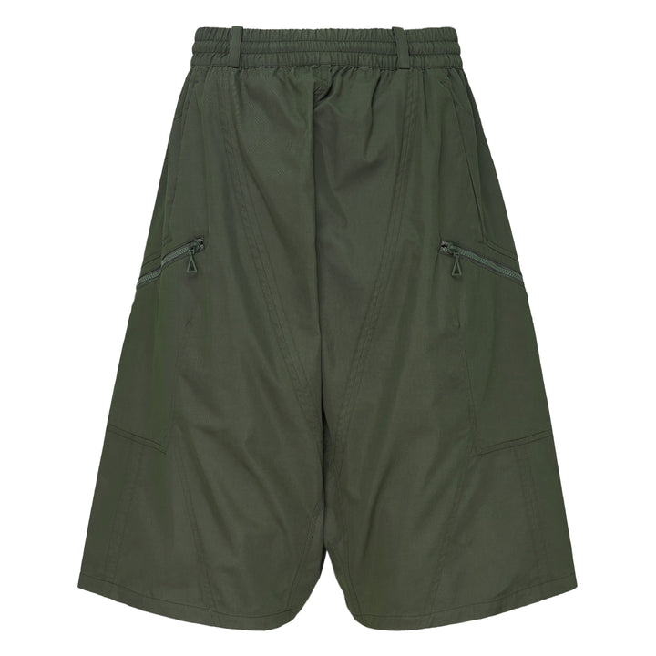 Rookie Shorts