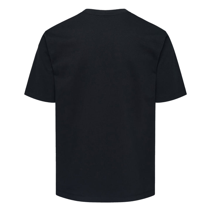 Symbol Basic Tee