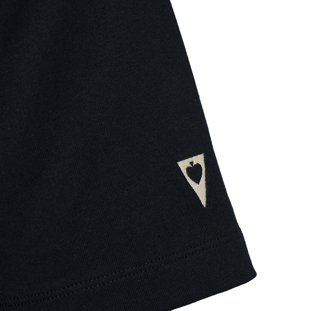 Symbol Basic Tee