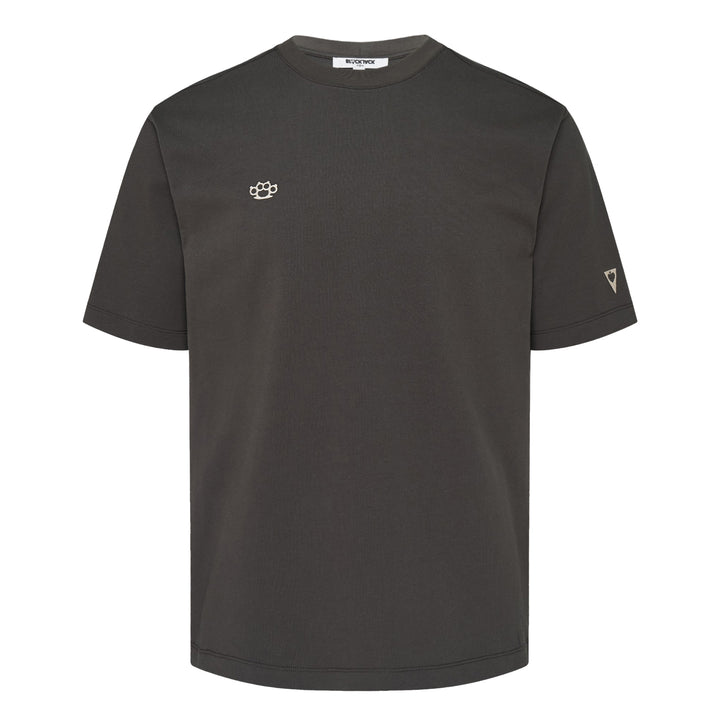 Symbol Basic Tee
