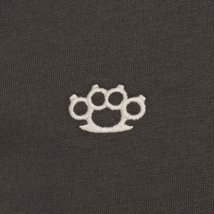 Symbol Basic Tee