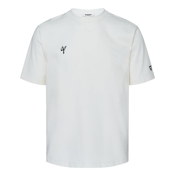 Symbol Basic Tee