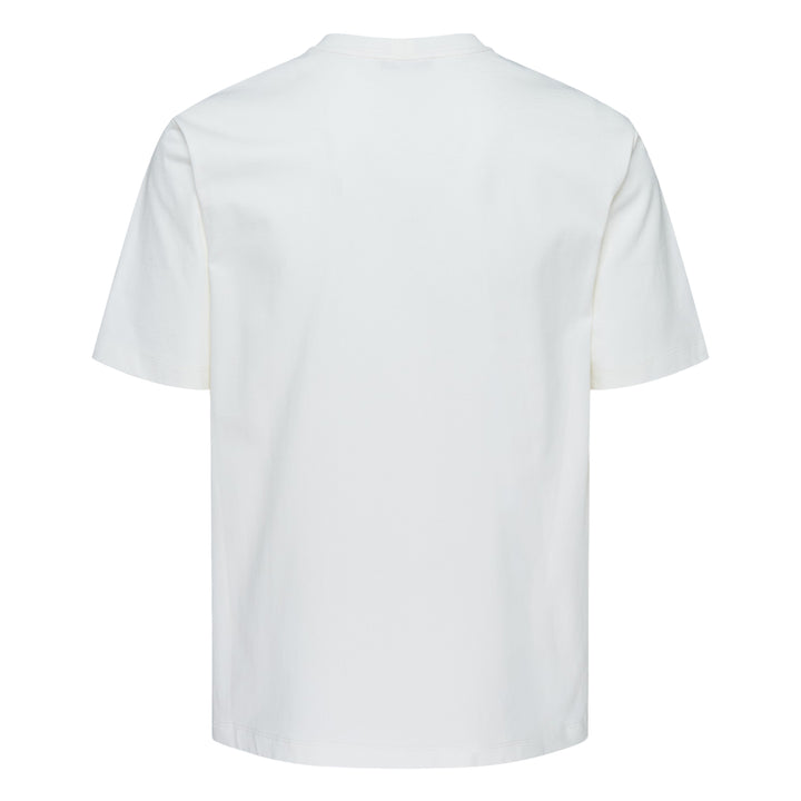 Symbol Basic Tee