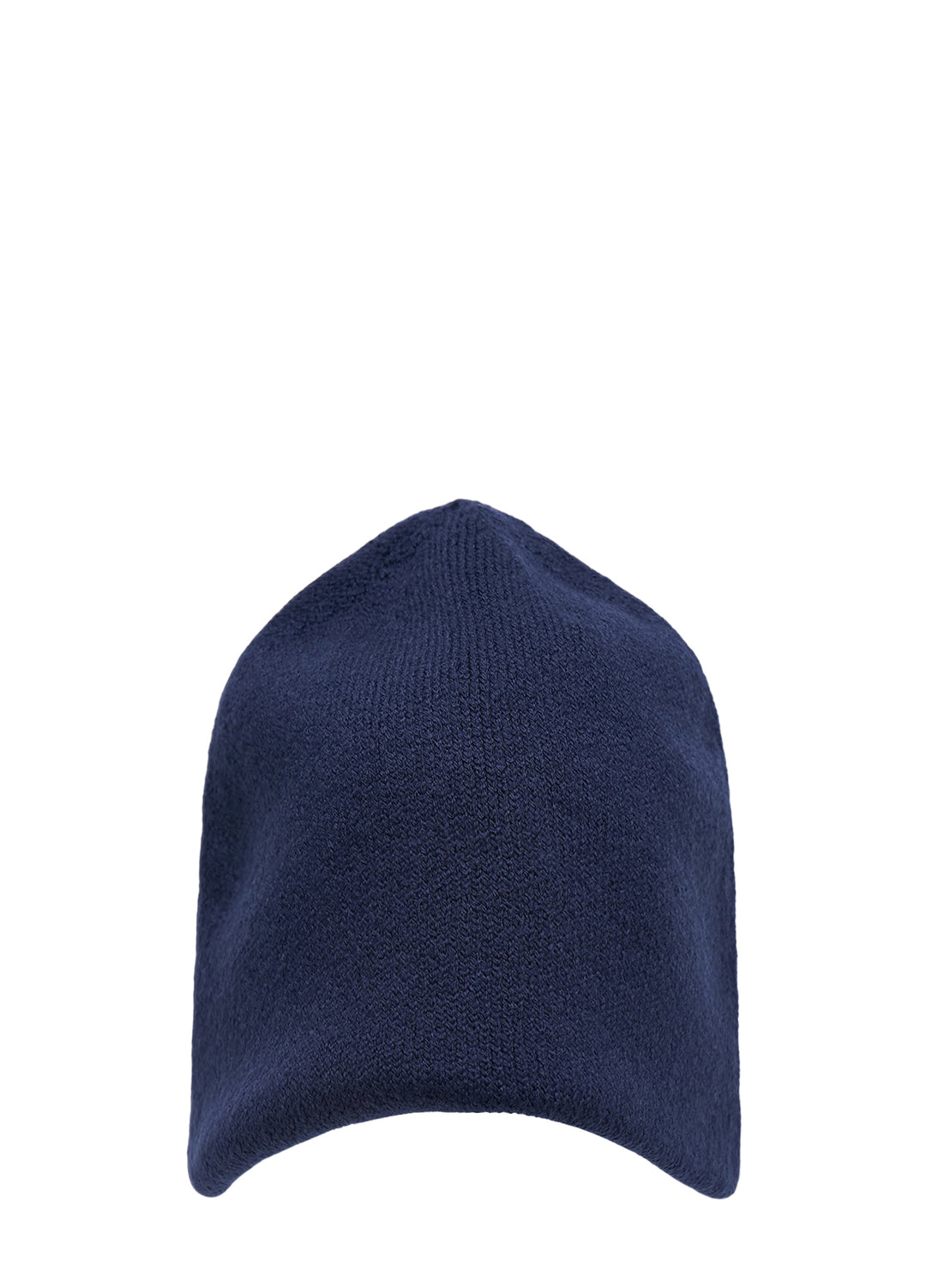 HOMME PLISSE ISSEY MIYAKE Winter Gear : Color Block