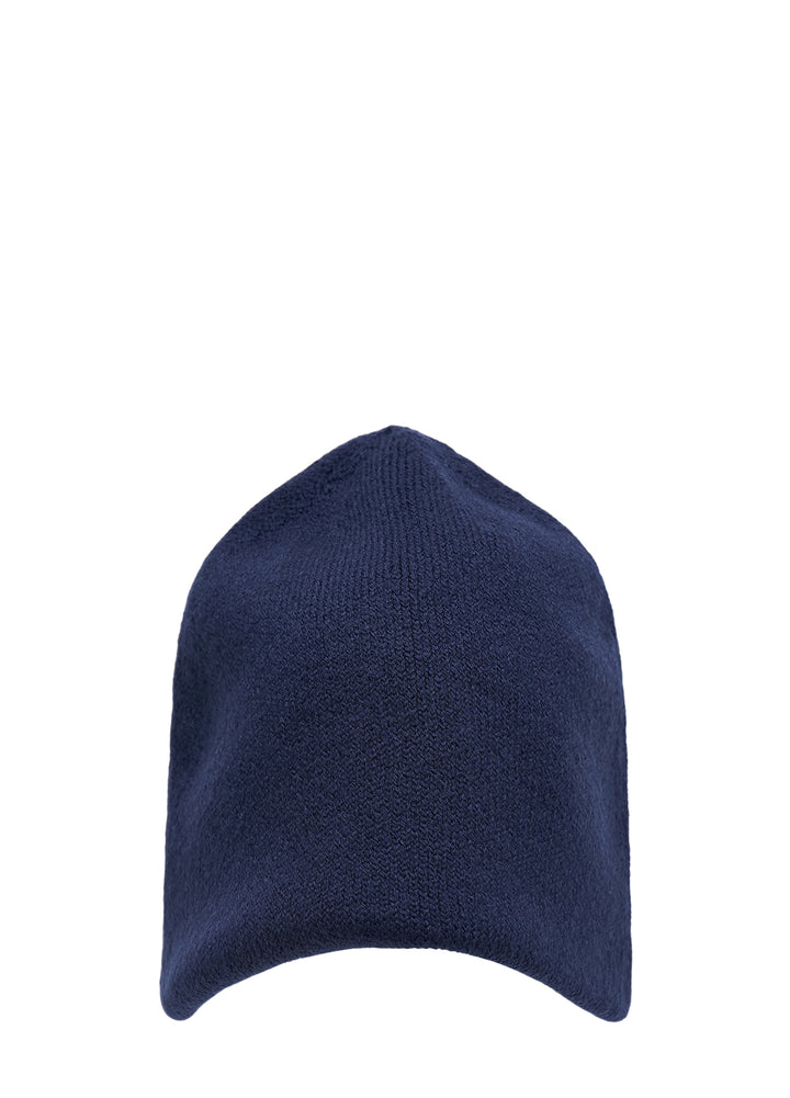 HOMME PLISSE ISSEY MIYAKE Winter Gear : Color Block