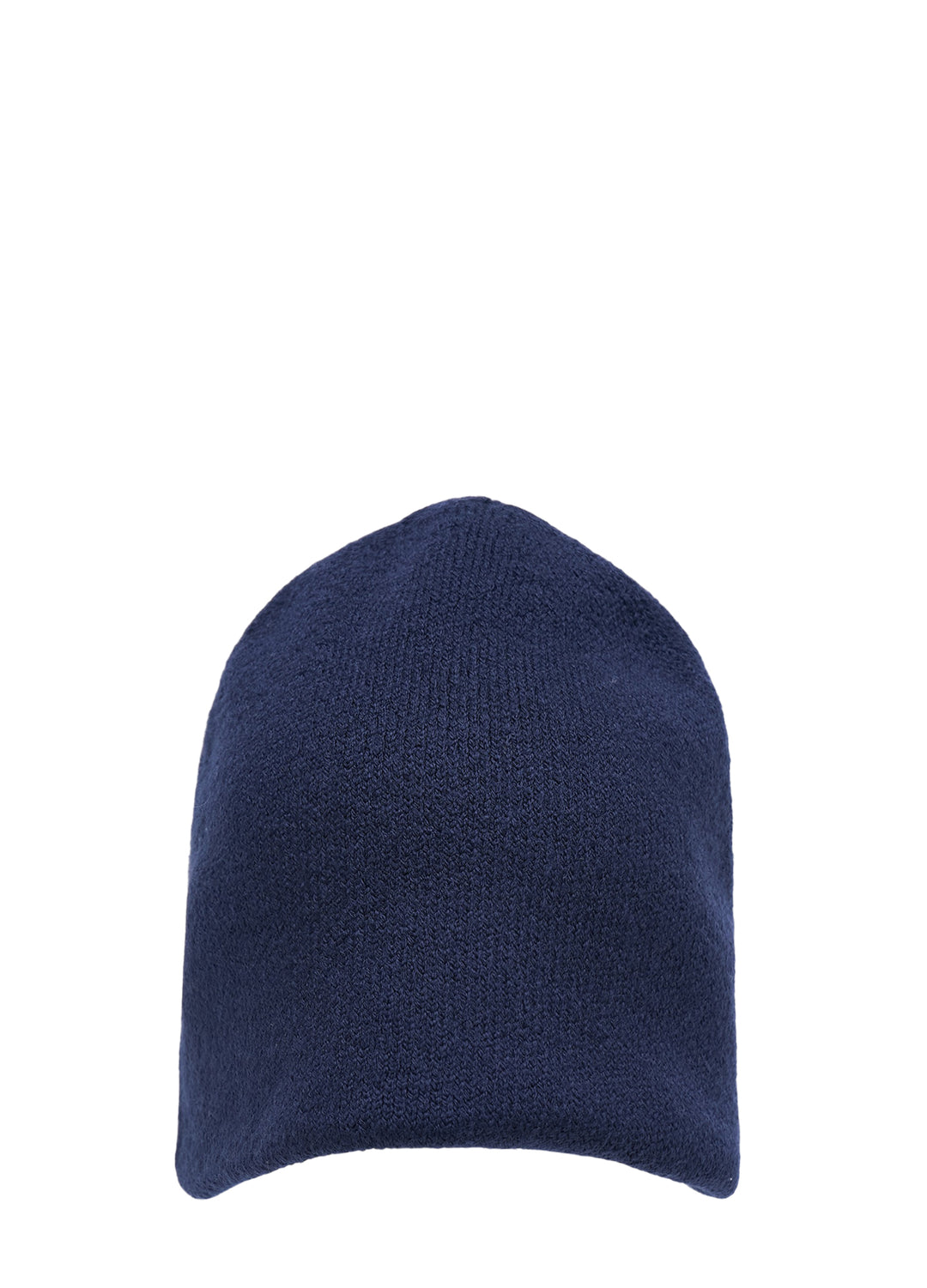 HOMME PLISSE ISSEY MIYAKE Winter Gear : Color Block - view 2
