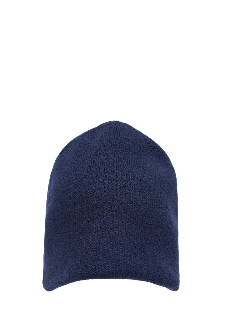 HOMME PLISSE ISSEY MIYAKE Winter Gear : Color Block - view 2