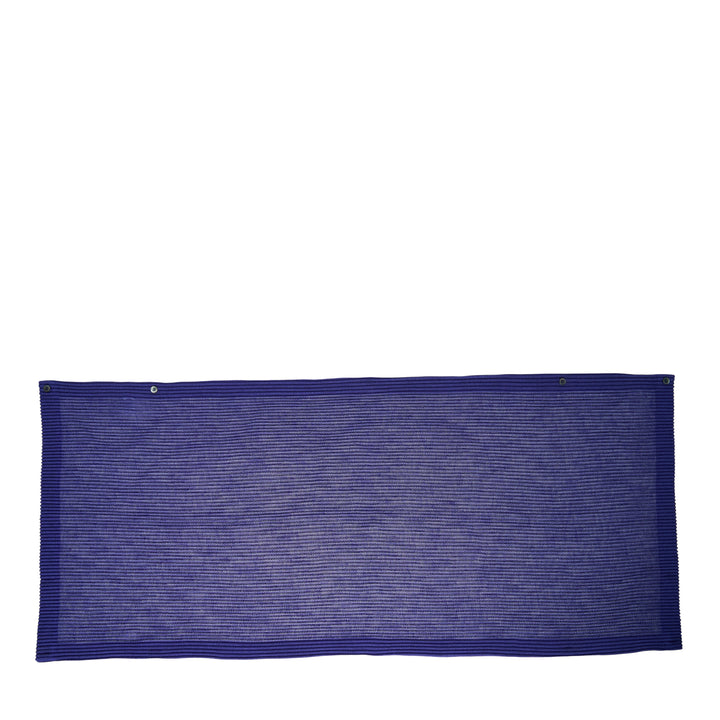 Rustic Mesh Stole