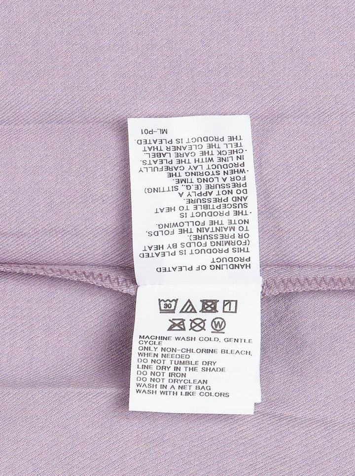 HOMME PLISSE ISSEY MIYAKE Pleated Blouson - view 3
