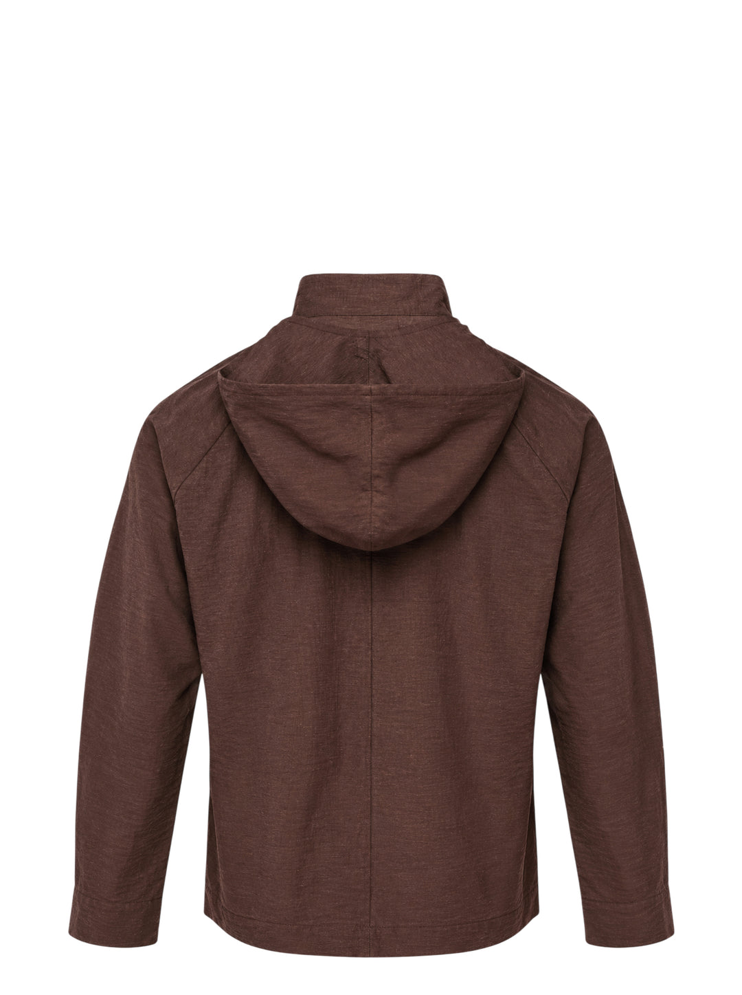 HOMME PLISSE ISSEY MIYAKE Opacity - view 2