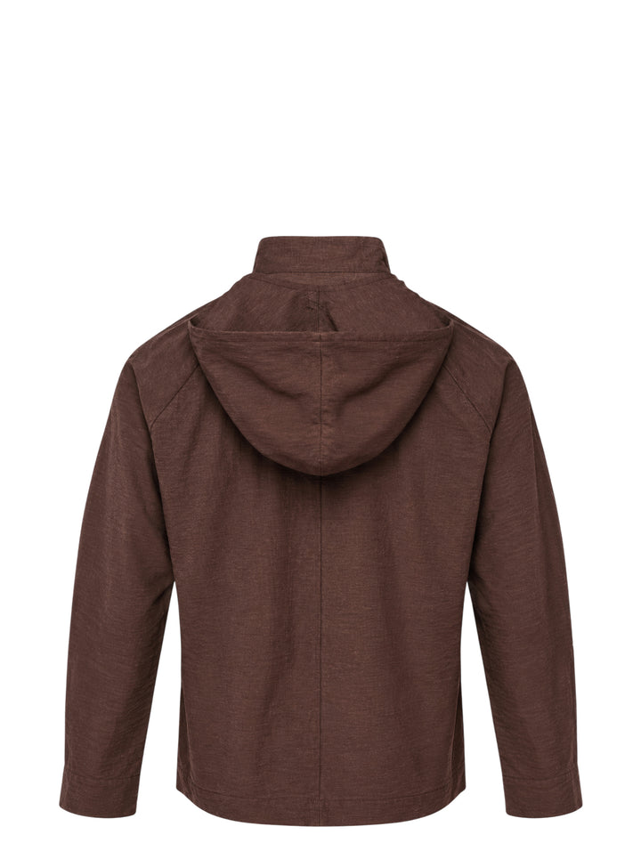 HOMME PLISSE ISSEY MIYAKE Opacity - view 2