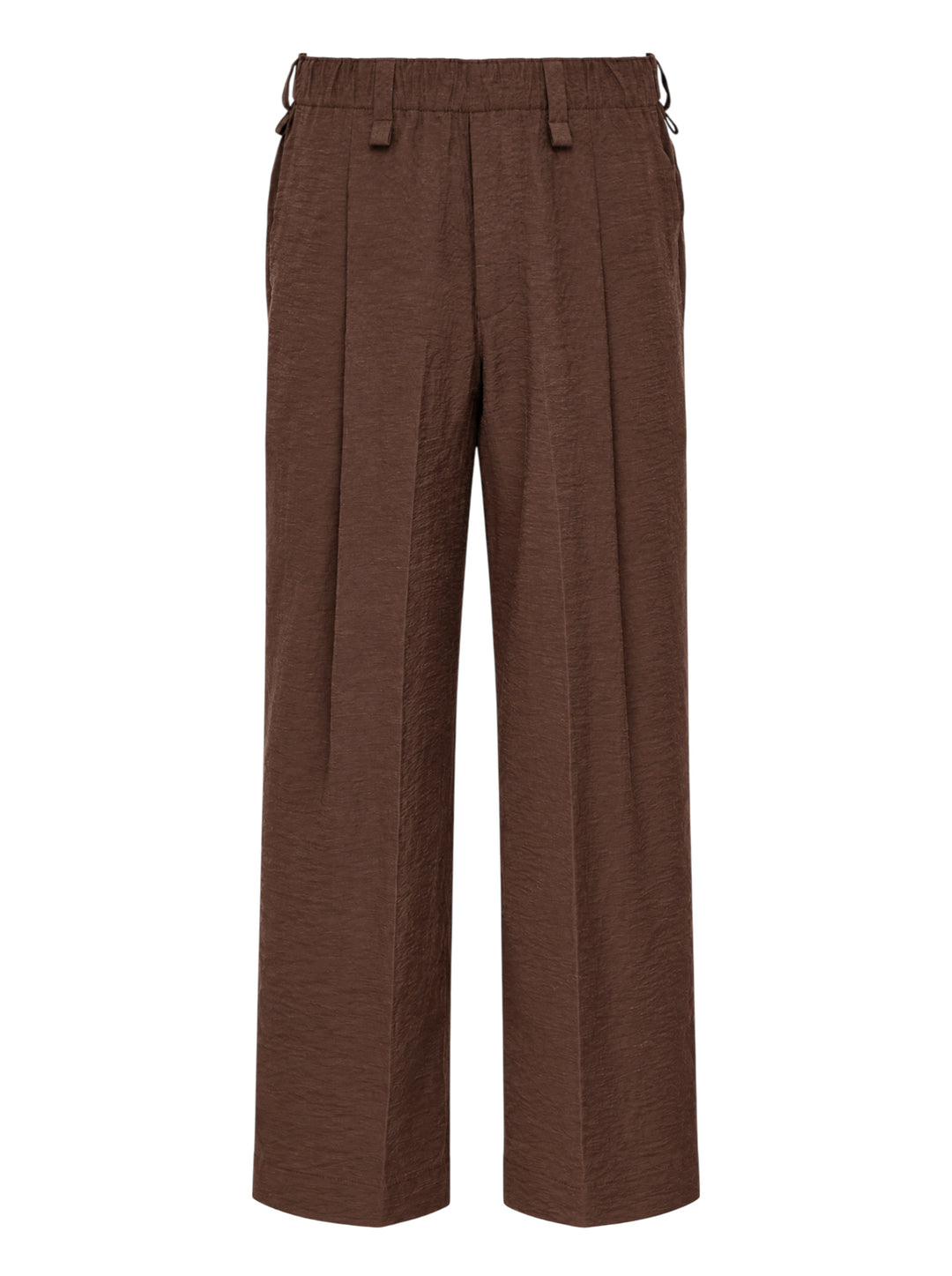 HOMME PLISSE ISSEY MIYAKE Opacity