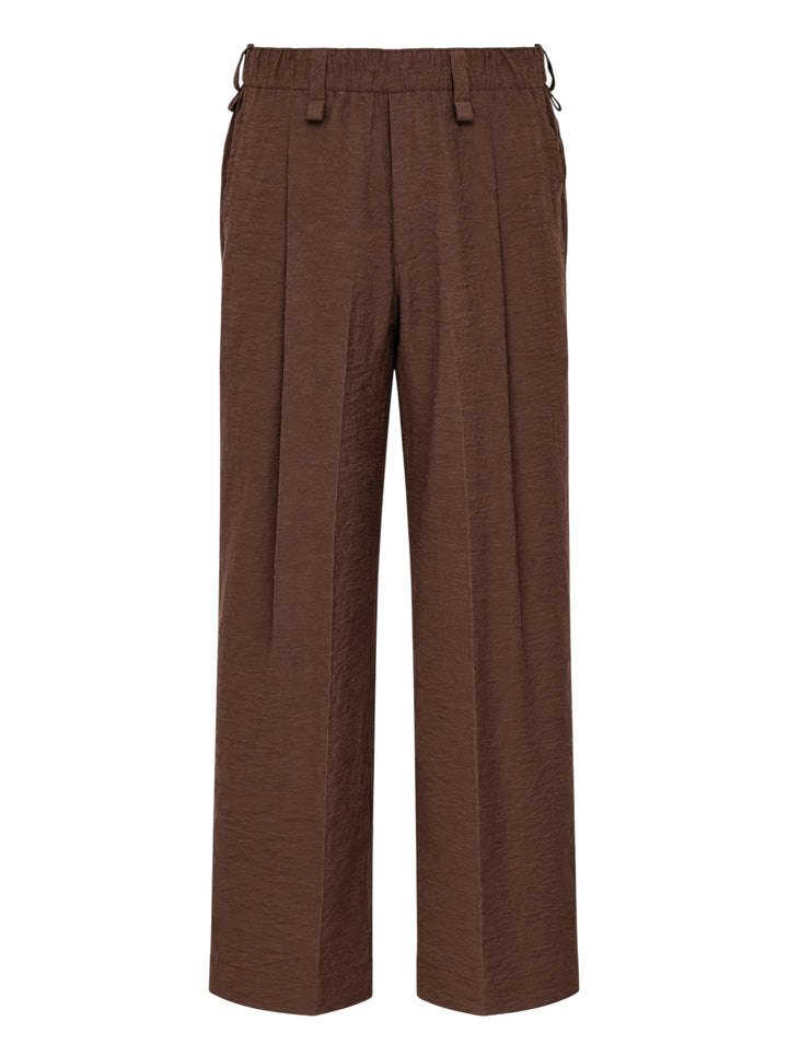 HOMME PLISSE ISSEY MIYAKE Opacity