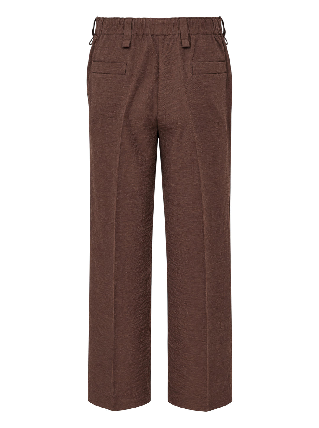 HOMME PLISSE ISSEY MIYAKE Opacity - view 2