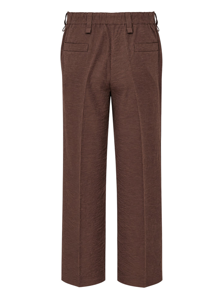 HOMME PLISSE ISSEY MIYAKE Opacity - view 2