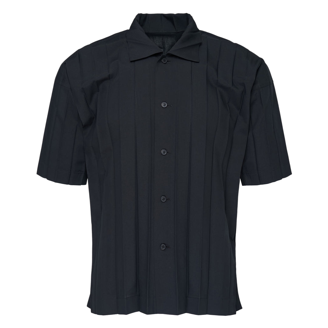 Edge Shirt